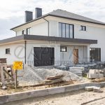 Продаж будинку 298.97м², 12 соток, Крушинка | 5