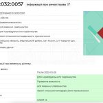 Продаж земельної ділянки, 25.1 соток, Козин | 7