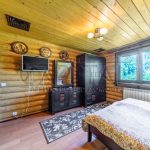 Продаж будинку 490м², 62 соток, Кийлів | 24