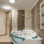Продаж будинку 464м², 16 соток, Підгірці | 10