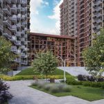 Продаж 3 кімн. квартири по вул. Глибочицька 43 | 3