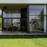 Продаж будинку 250м², 12 соток, Лісники | 4