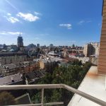 Продаж 2 кімн. квартири по вул. Кропивницького 8 | 11