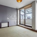 Продаж 5 кімн. квартири по вул. Орлика Пилипа 10 | 23