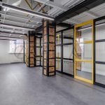 Оренда комерційної нерухомості по вул. Дмитра Дорошенка, 723 м² | 19