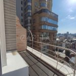Продаж 2 кімн. квартири по вул. Кропивницького 8 | 20