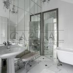Оренда будинку 207м², 10 соток, Крюківщина | 14
