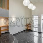 Продаж будинку 464м², 16 соток, Підгірці | 5