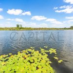 Продаж будинку 490м², 62 соток, Кийлів | 10