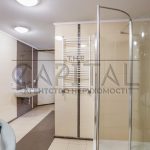 Продаж будинку 464м², 16 соток, Підгірці | 11