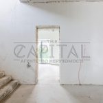 Продаж будинку 298.97м², 12 соток, Крушинка | 15