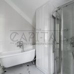 Оренда будинку 207м², 10 соток, Крюківщина | 19