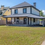 Продаж будинку 230м², 9 соток, Пухівка | 1