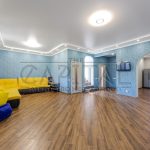 Продаж будинку 230м², 9 соток, Пухівка | 9