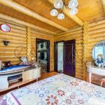 Продаж будинку 490м², 62 соток, Кийлів | 22