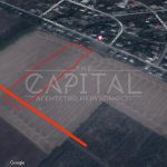 Продаж земельної ділянки, 141 соток, Крюківщина | 18