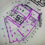 Оренда комерційної нерухомості по вул. Миколи Міхновського, 630 м² | 6