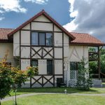 Оренда будинку 207м², 10 соток, Крюківщина | 1