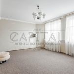 Продаж 2 кімн. квартири по вул. Коновальця Євгена 32б | 12