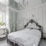 Оренда будинку 207м², 10 соток, Крюківщина | 11
