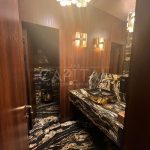 Оренда комерційної нерухомості по вул. Гетьмана Вадима, 527 м² | 15