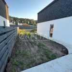 Продаж будинку 160м², 5.5 соток, Крюківщина | 8