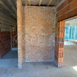 Продаж будинку 156м², 5 соток, Горбовичі | 24