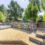 Продаж будинку 490м², 62 соток, Кийлів | 11