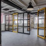 Оренда комерційної нерухомості по вул. Дмитра Дорошенка, 723 м² | 12