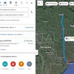 Продаж земельної ділянки, 60 соток, Біла Церква | 9