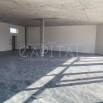 Оренда комерційної нерухомості по вул. Центральна, 192 м² | 8