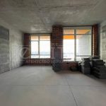 Продаж 3 кімн. квартири по вул. Дніпровська наб. | 5