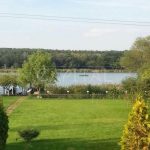 Продаж земельної ділянки, 25 соток, Лісники | 1