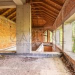 Продаж земельної ділянки, 186 соток, Новосілки | 23