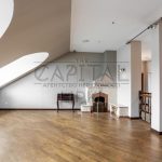 Продаж 5 кімн. квартири по вул. Орлика Пилипа 10 | 14