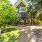 Продаж будинку 490м², 62 соток, Кийлів | 9