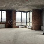 Продаж 3 кімн. квартири по вул. Берестейський 42 | 16