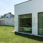 Продаж будинку 250м², 12 соток, Лісники | 10