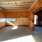 Продаж будинку 314м², 20 соток, Горбовичі | 20