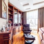 Продаж 3 кімн. квартири по вул. Юрія Іллєнка 18б | 8