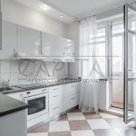 Продаж 2 кімн. квартири по вул. Коновальця Євгена 32б | 7