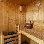 Продаж 5 кімн. квартири по вул. Орлика Пилипа 10 | 21