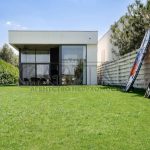 Продаж будинку 250м², 12 соток, Лісники | 25