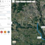 Продаж земельної ділянки, 30 соток, Таценки | 6