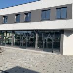 Оренда комерційної нерухомості по вул. Центральна, 192 м² | 4