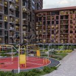 Продаж 3 кімн. квартири по вул. Глибочицька 43 | 7