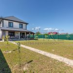 Продаж будинку 230м², 9 соток, Пухівка | 5