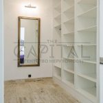 Продаж будинку 250м², 12 соток, Лісники | 21