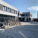 Оренда комерційної нерухомості по вул. Центральна, 192 м² | 4