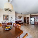 Продаж 3 кімн. квартири по вул. Юрія Іллєнка 18б | 4